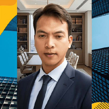 Gemesin Kurnia Setyo Hermawan Github - Premium Sunset Image Gallery - Retina