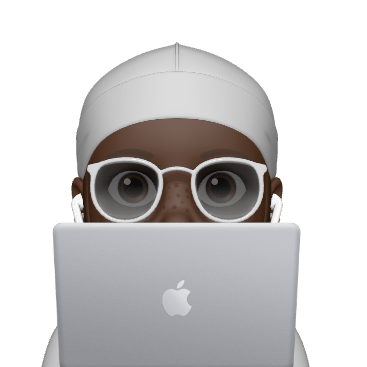 Allbarkays Alli Bakare Github - Minimal Images - Incredible 8K Collection