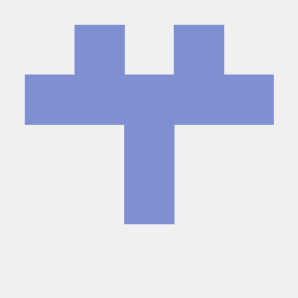 Fong Hub Fong Github - Artistic Gradient Picture - Full HD