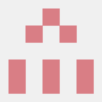 Github Adelag94 Crunchy 89 - Premium Dark Illustration Gallery - Desktop