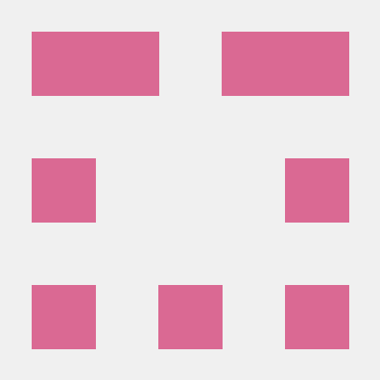 Grid Inc Github - Premium Sunset Design Gallery - Mobile