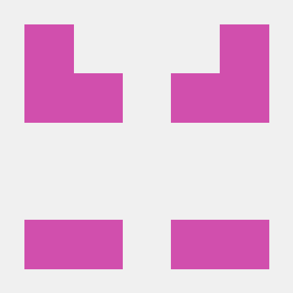 Urvi Chopra Urvi Chopra Github - Artistic Landscape Illustration - Desktop