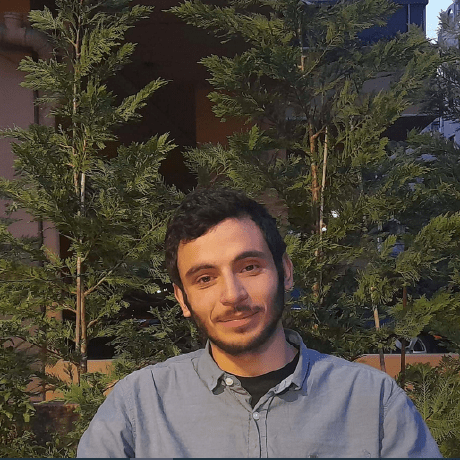 Ali Hussein Dev Ali Hussein Github - Premium Colorful Wallpaper Gallery - 4K