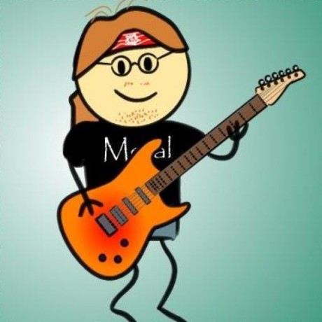 Efer Ms Github - Sunset Pattern Collection - Full HD Quality