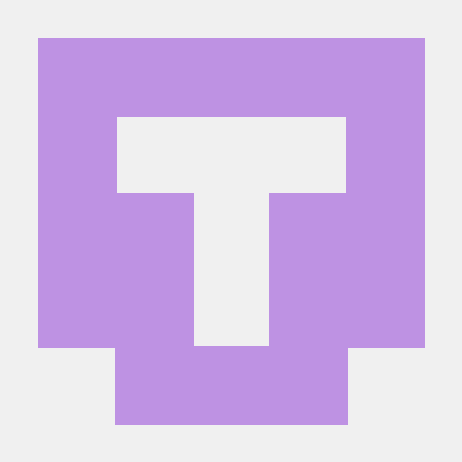 Adv Learning Github - Download Professional Sunset Design | High Resolution