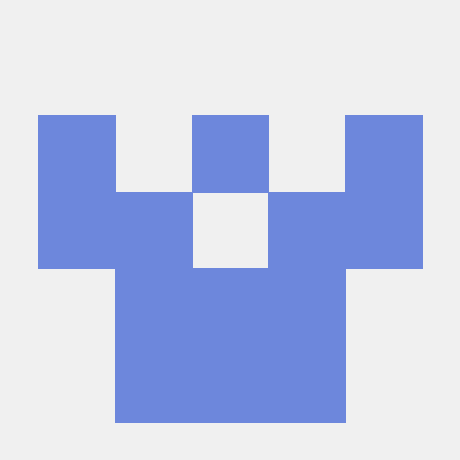 Github Tanish Jain Swastik Tradelink - Mobile Landscape Arts for Desktop