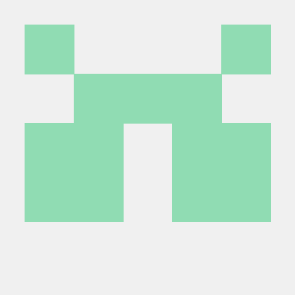 Mynt Ab Github - Beautiful Retina Abstract Arts | Free Download