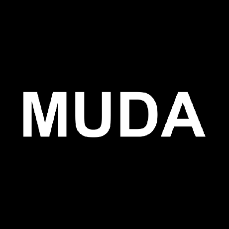 Catur Muda Digital Github - Download Premium City Image | Full HD