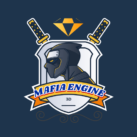 Github Mafiaengine Team Arcgis - Minimal Design Collection - 8K Quality