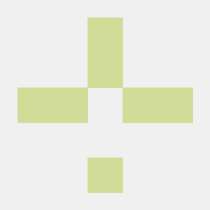 Github Emperorblizzard Frontend2assignment - Download Beautiful Geometric Art | Mobile