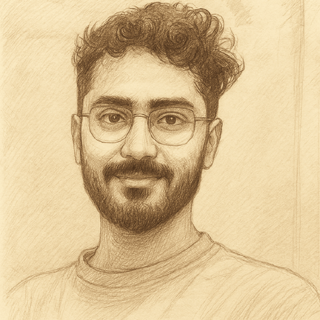 Saharan Saharan Github - Full HD Geometric Backgrounds for Desktop