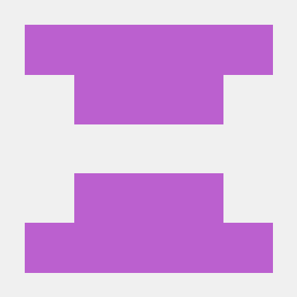 Modmost Mahmoud Github - 8K Dark Wallpapers for Desktop