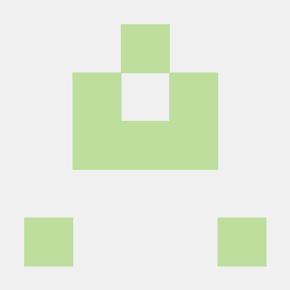 Rom Github Topics Github - 8K Dark Pictures for Desktop