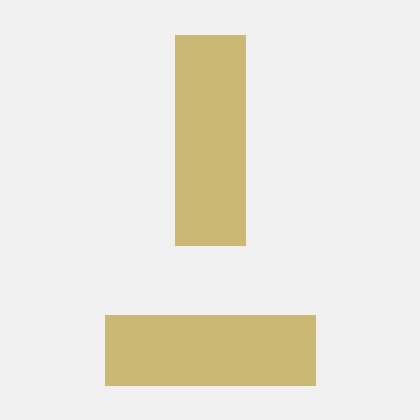 Dgsw Samdi Github - Premium Dark Photo Gallery - High Resolution