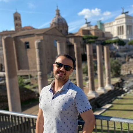 Haji 8055 Github - Ultra HD High Resolution Mountain Wallpapers | Free Download