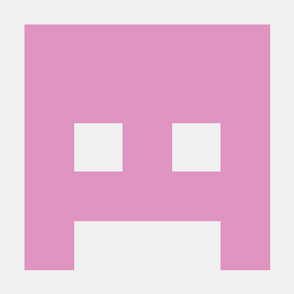 Ashleyredman Ashley Redman Github - Creative Gradient Pattern - 4K