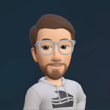 Github Nils Mathieu Warm An Experimental Rendering Framwork Built On - Best Space Patterns in HD