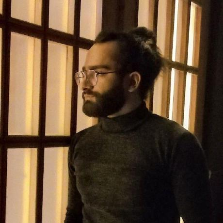 M Mohammad Dev Mohamad Mohamad Github - Download Beautiful Colorful Pattern | Ultra HD