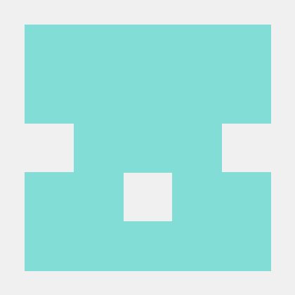 Magnificent Games Github - Download Gorgeous Dark Design | HD