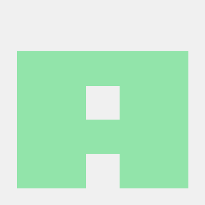 Whirlwind Beck Github - Download Stunning Abstract Pattern | High Resolution