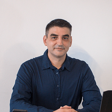 Sinanuozdemir Sinan Ozdemir Github - Mountain Illustration Collection - Desktop Quality