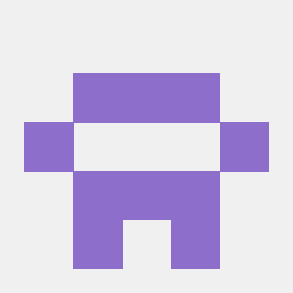 Github Get Help With File Explorer In Windows Get Help With File - Geometric Pattern Collection - Retina Quality
