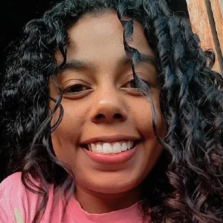 Lm Sousa L Sousa Github - Desktop Gradient Pictures for Desktop