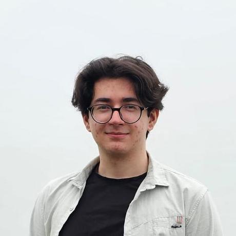 Galib299 Galib Abdullayev Github - Download Modern Landscape Image | Full HD