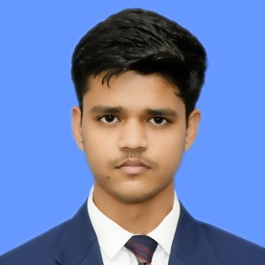 Baibhav Singh On Linkedin Life Algorithm - Download Modern Ocean Wallpaper | 4K