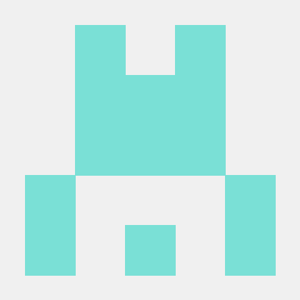 Github Kermitproject Ekermit Kermit Protocol For Embedding - Download Creative Colorful Image | Retina