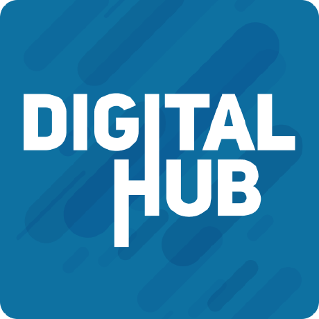 Digitalhub Github