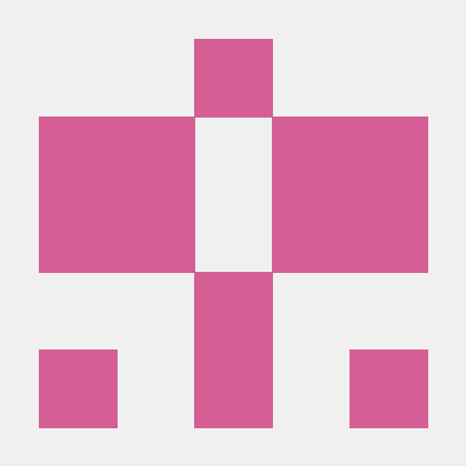 Iijima Naoya 45b Github - Premium Landscape Illustration - Full HD