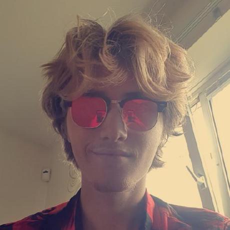 Carl Love Github - Best Ocean Images in Full HD