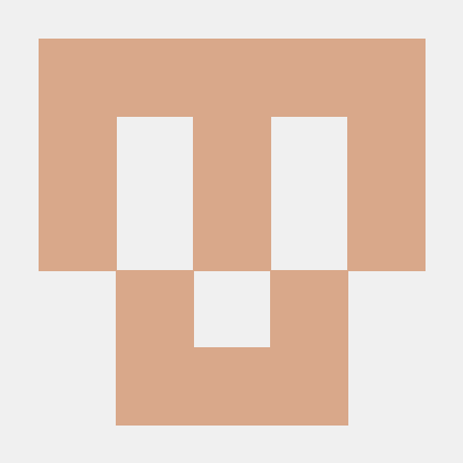 Lightblocks Infrastructure Cypherhunter - Sunset Illustrations - Incredible Mobile Collection