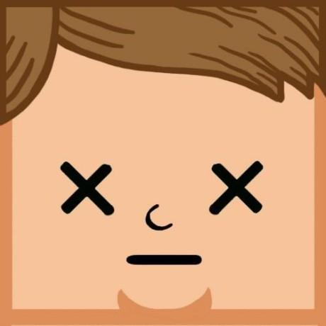 Johann 48 Github - High Resolution Nature Pictures for Desktop