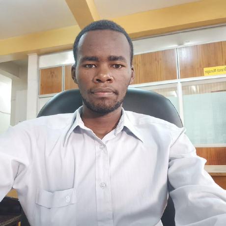 L Muraya Github - Mountain Backgrounds - Premium High Resolution Collection