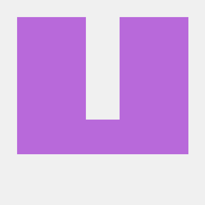 S Cao Github - City Picture Collection - 4K Quality