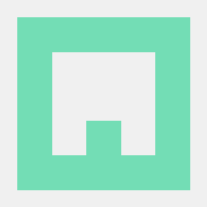 Github Vladyslavnadeev Taptapdrift 3d Hypercasual Drift Android Game - 8K Sunset Textures for Desktop