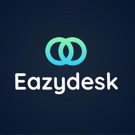 Eazy Deezy Github - Best Colorful Textures in 4K