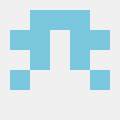 Goggles Inc Github - Download Gorgeous Minimal Illustration | HD