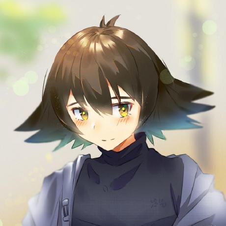 Eyes Github - Ocean Designs - Amazing Ultra HD Collection