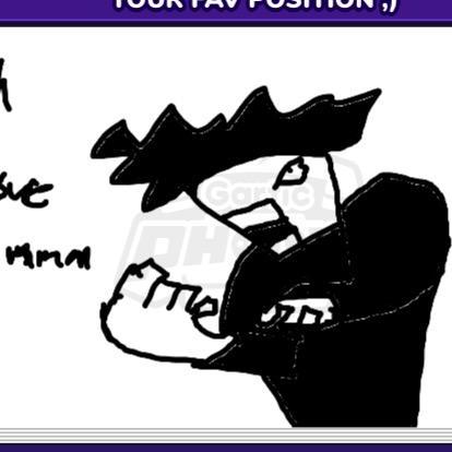 Github Joaquinllarena Preentrega2 Llarena - High Quality Colorful Wallpaper - HD