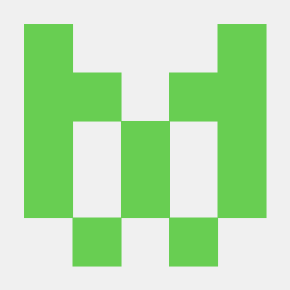 Vanish Plugin Github Topics Github - Creative Retina Ocean Photos | Free Download