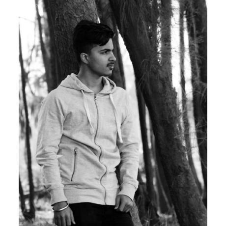 Yashraj1309 Yashraj Dudhatra Github - Ocean Wallpaper Collection - 4K Quality