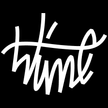 Github Htmlacademy Javascript 120975 Kekstagram 28 - Premium Geometric Illustration Gallery - High Resolution