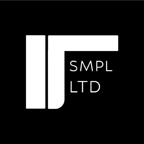 Smpl Supply - Professional 4K Colorful Illustrations | Free Download