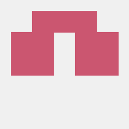 Nderitu Ndegwa Github - Elegant Full HD Space Patterns | Free Download