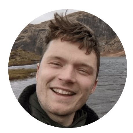 Jackfzg Github - Landscape Illustrations - High Quality Retina Collection