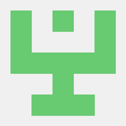 Sioaeko Sioaeko Github - Perfect Light Texture - Ultra HD