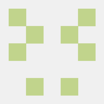 Issues Zack Bee Hdtv Github - Best Minimal Images in 4K